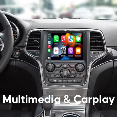 carplay
