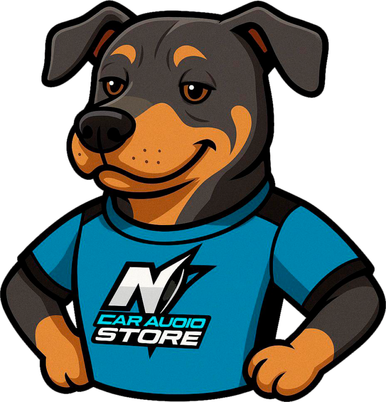 banner nappo 0005 whatsapp image 2026 02 23 at 3.03.43 pm (9)