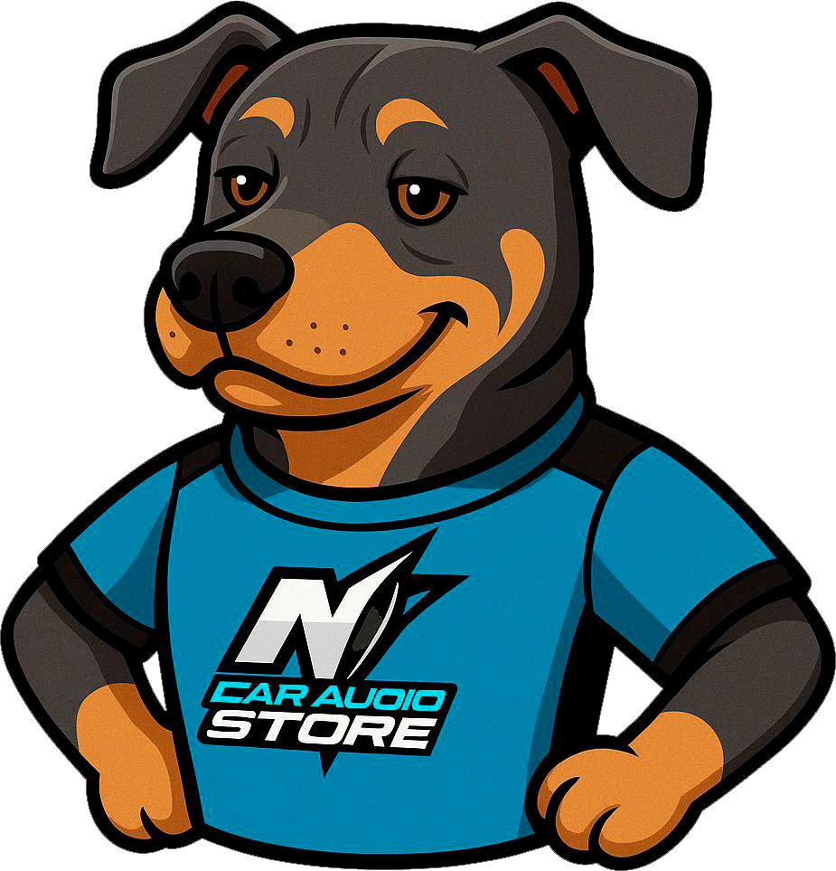 banner nappo 0005 whatsapp image 2026 02 23 at 3.03.43 pm (9)