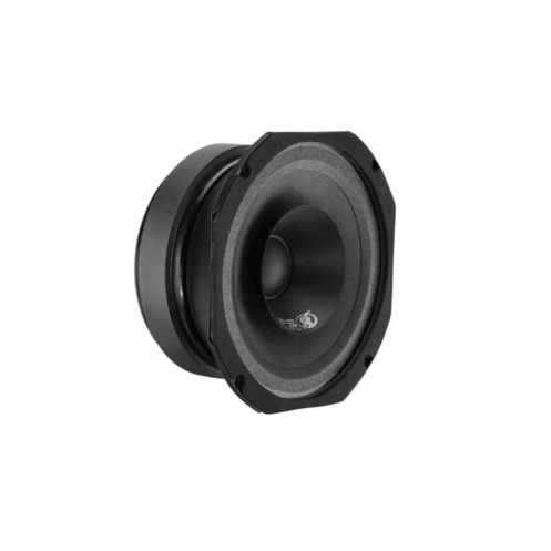 import placeholder for 17680