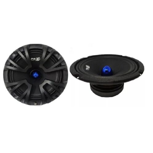 import placeholder for 17667