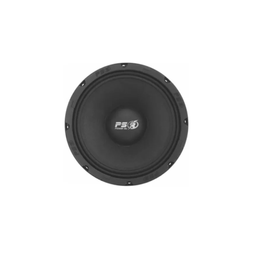 import placeholder for 17721