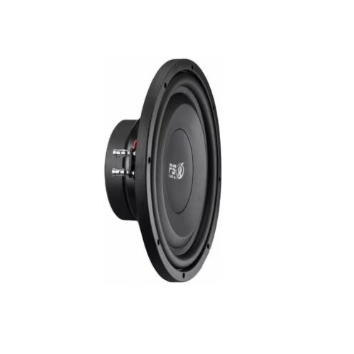 import placeholder for 18948