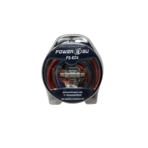 import placeholder for 17591