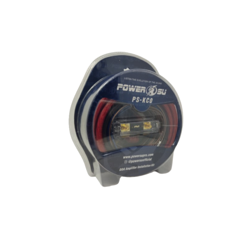 import placeholder for 17592