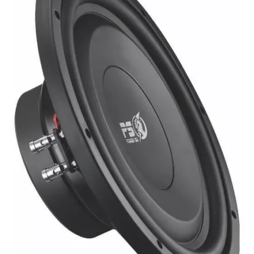 import placeholder for 18945