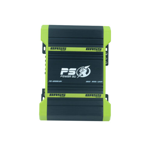 bass1.5k scaled 1.jpg