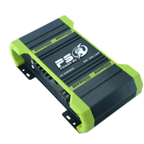 bass600 2 1 scaled 1.jpg