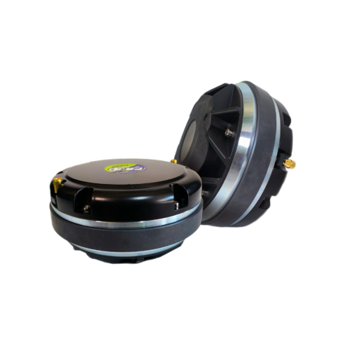 ps dc2.1k driver 2" 1000rms 8ohm