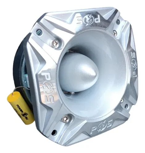 import placeholder for 19011