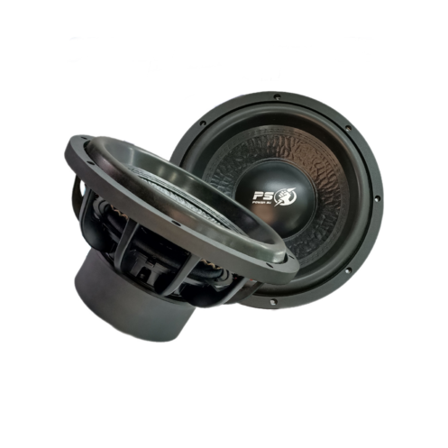 import placeholder for 18963