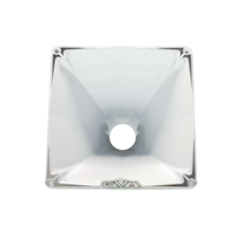 difusor de aluminio gvm 1775