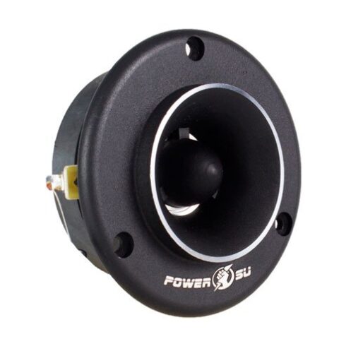 import placeholder for 17567