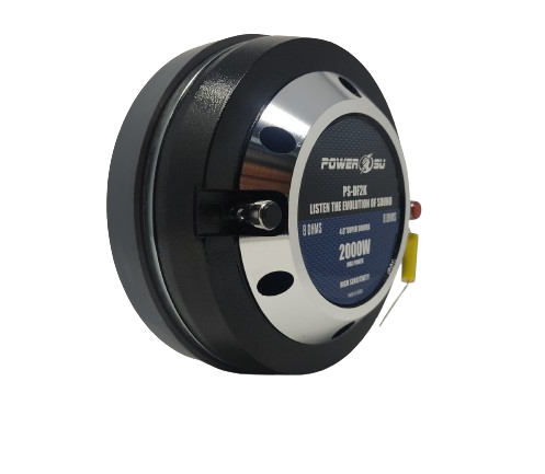 import placeholder for 17575