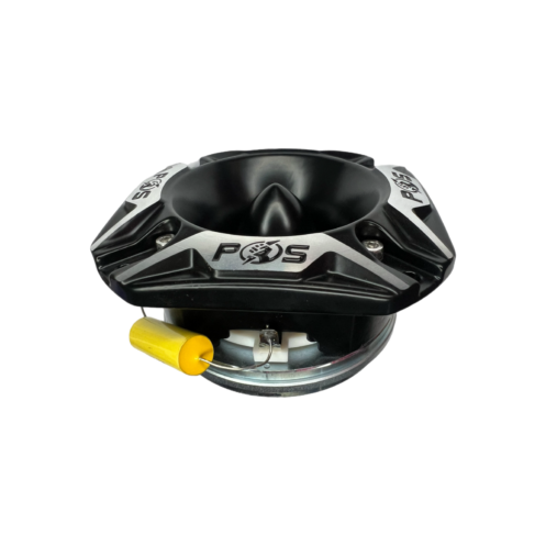 import placeholder for 19021