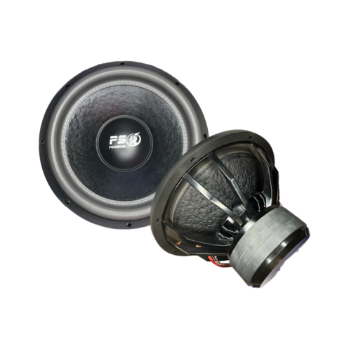 import placeholder for 18972