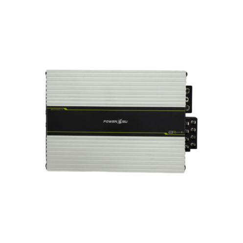 amplifier 2000 watts/rms ps 2000.4br2 power su