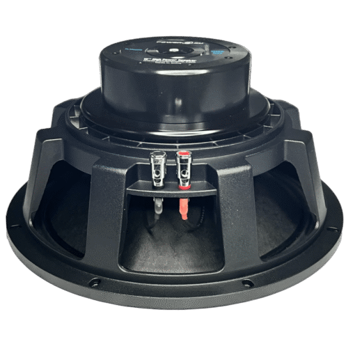 import placeholder for 18934