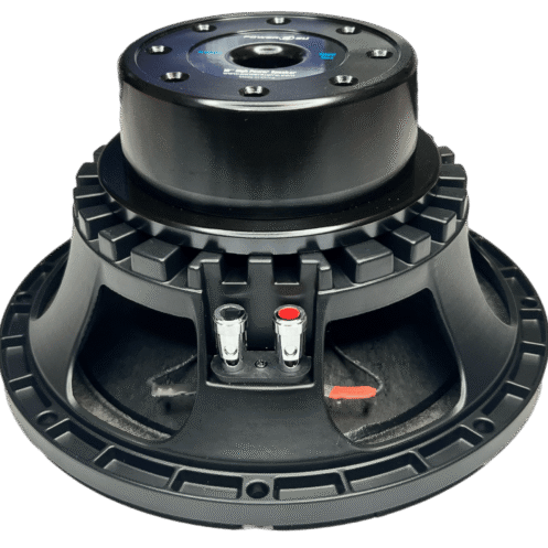 import placeholder for 18929