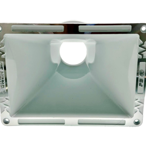 difusor de aluminio ps 1420hw