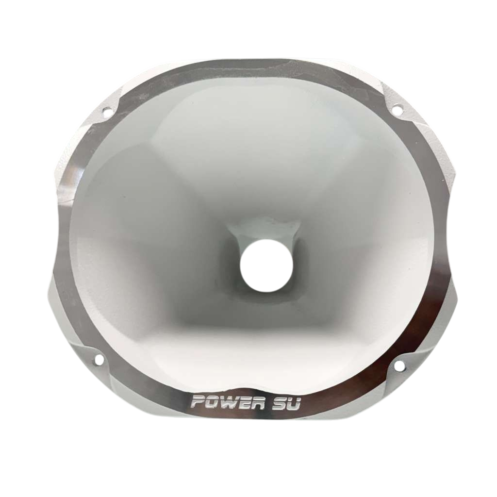 difusor de aluminio ps 2375hw