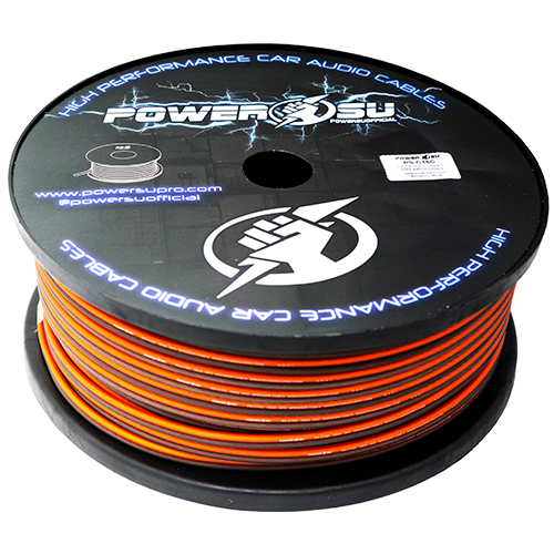 import placeholder for 19512 import placeholder for 19512