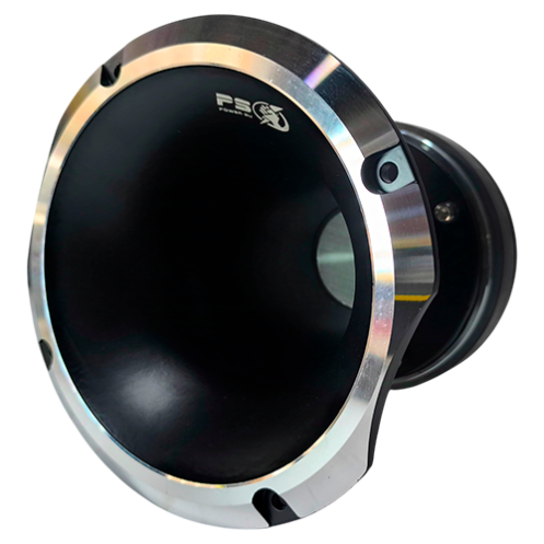 import placeholder for 19030