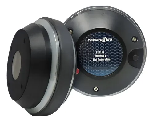 ps d1.5k driver 2" 750rms 8ohm