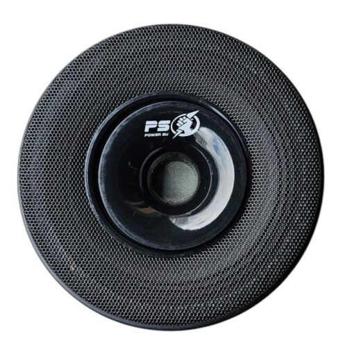 import placeholder for 18907