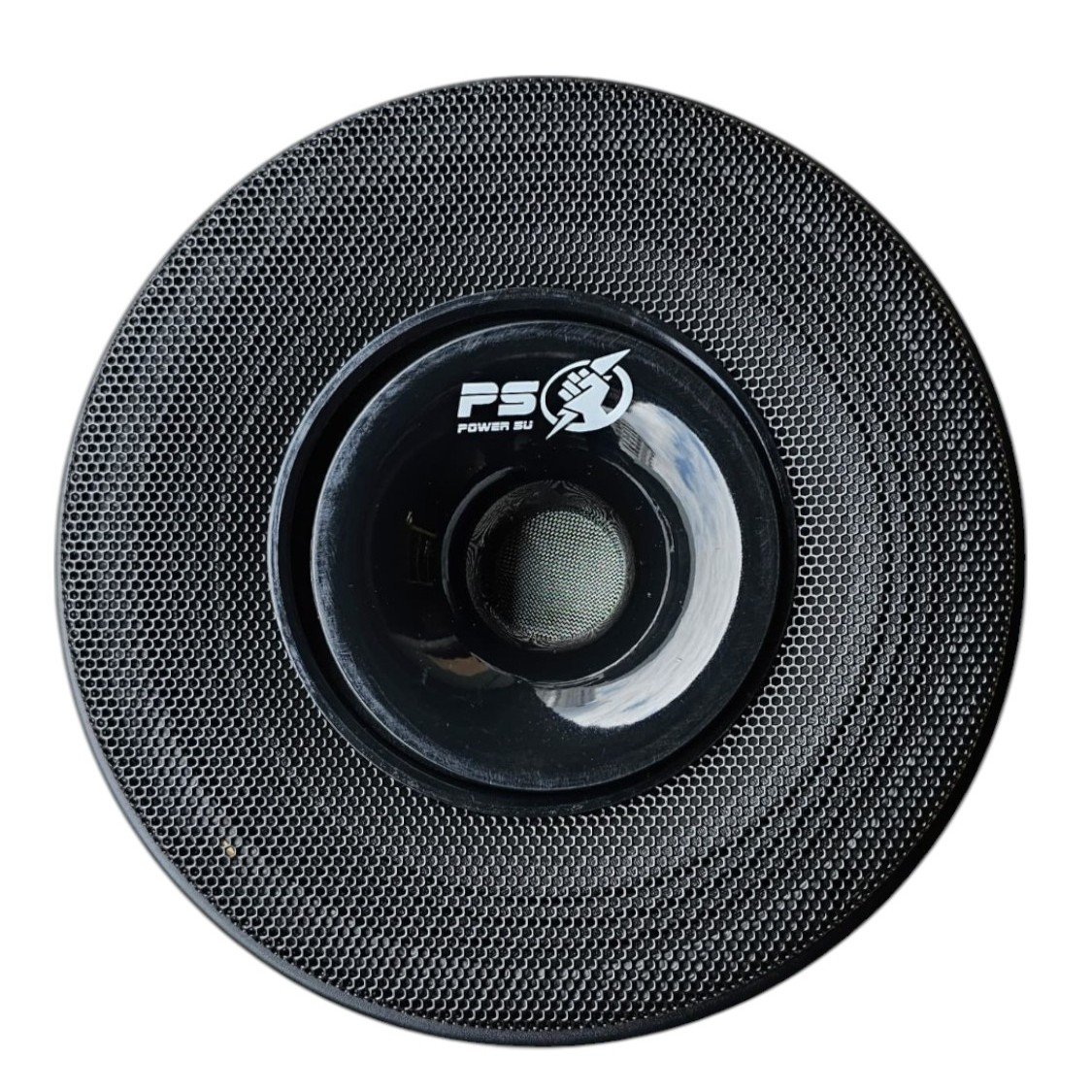 import placeholder for 18907 import placeholder for 18907