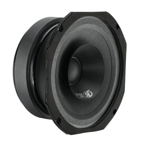 import placeholder for 18915