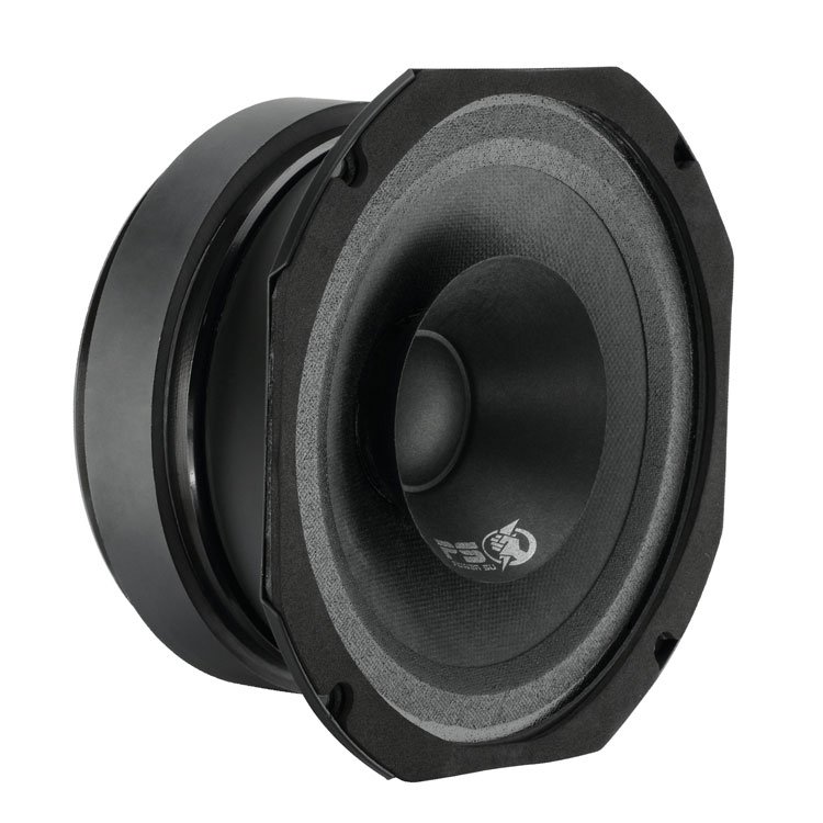 import placeholder for 18915 import placeholder for 18915