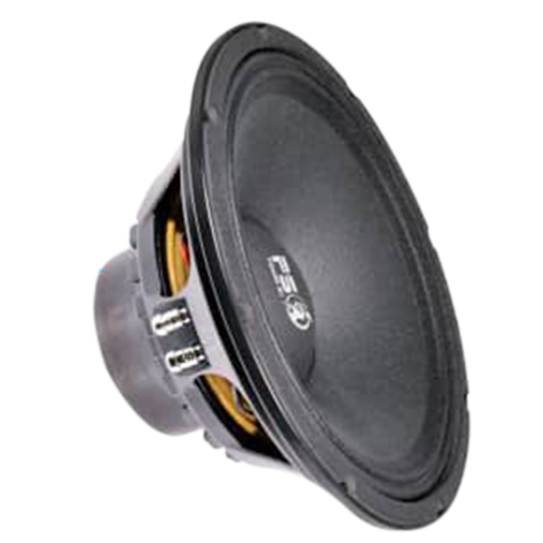 import placeholder for 18932