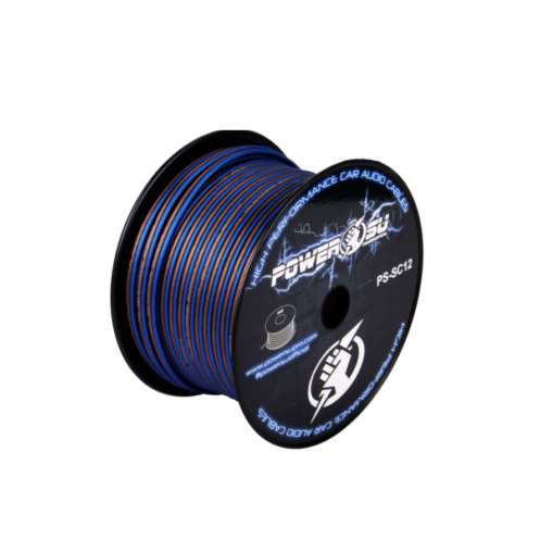 import placeholder for 19502