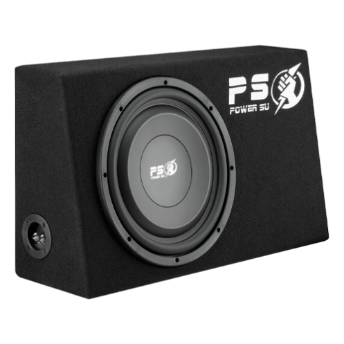 import placeholder for 18941