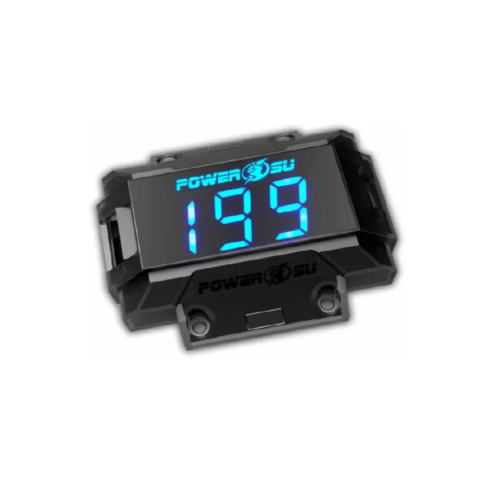 import placeholder for 19542