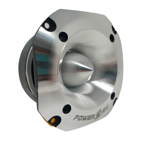 import placeholder for 19012