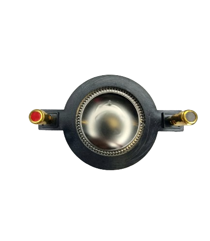 rd1k removebg preview.png