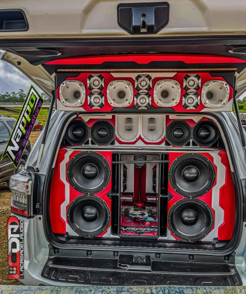 saveclip.app 491469091 18083940361711495 6856599819836490866 n