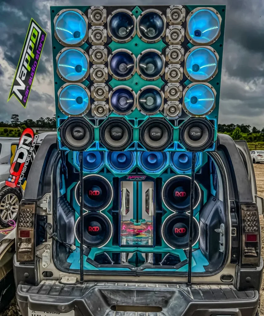 saveclip.app 491470937 18083940382711495 6342208905929636797 n