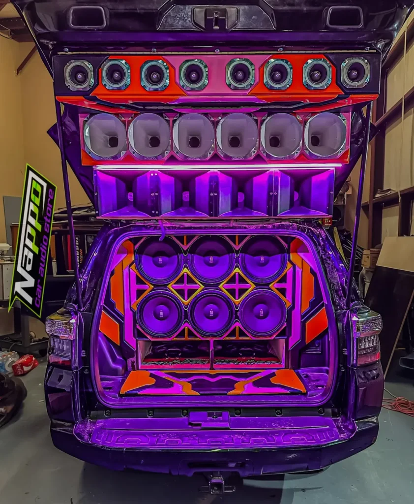 saveclip.app 491569732 17939491514998489 915280084988152936 n