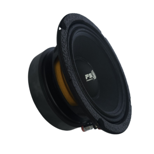 import placeholder for 18912