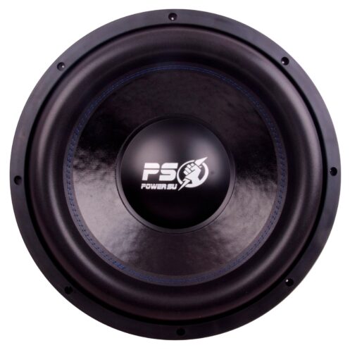 import placeholder for 18971