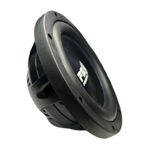 import placeholder for 18946