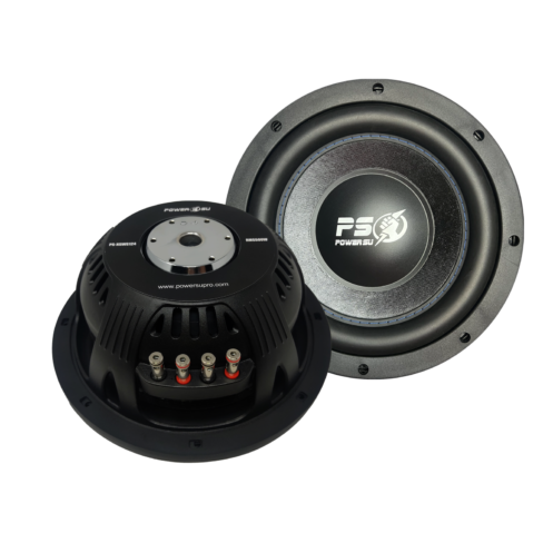 import placeholder for 18953