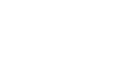 afirm ico