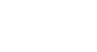 afterpay ico