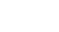 american first ico
