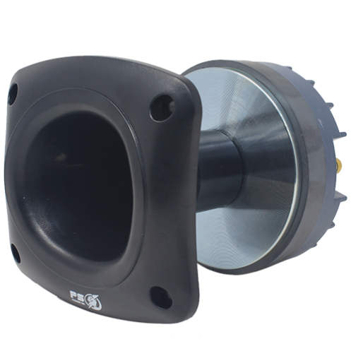 import placeholder for 19023