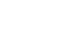 klarna ico